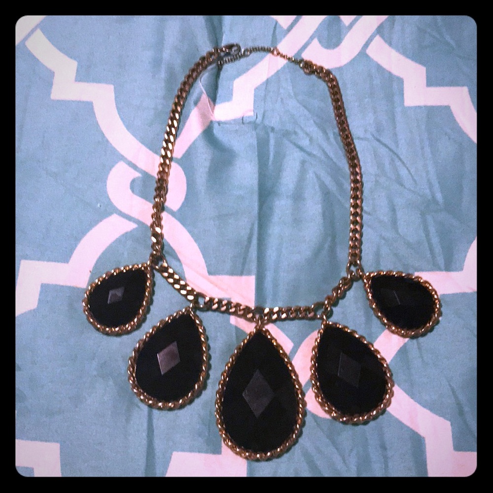 Costume Jewelry